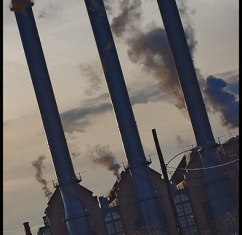 Claims of EPA "train wreck" derailed