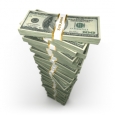 Taxes and the wealthy