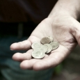 minimum wage photo