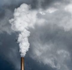 Clean Fuels Standard