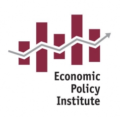 Economic Policy Institute