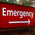 Health Care and Emergency Room